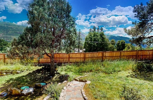 Hermosa Apartment | Hermosa Hideaway