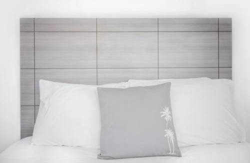 Avalon Hotel | Hermosa Hotel
