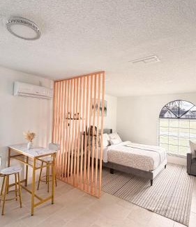Indian Ridge Apartment | Hermoso apartaestudio en Orlando