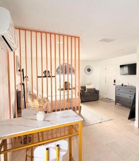 Indian Ridge Apartment | Hermoso apartaestudio en Orlando