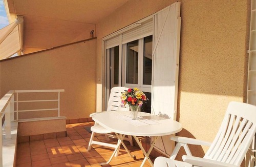 Dehesa de Campoamor Apartment | Hermoso apartamento con vistas al mar