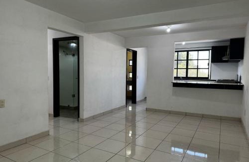 La Joya Apartment | Hermoso Departamento RICHAR