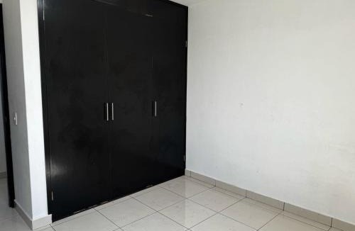 La Joya Apartment | Hermoso Departamento RICHAR