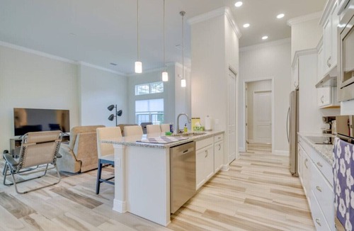 Citrus Hills House | Hernando Home with Screened Lanai, Near Springs