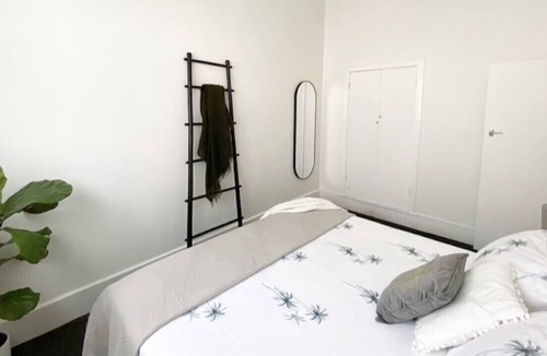 Herne Bay Apartment | Herne Bay - Lower Reserve (2 bedrooms)