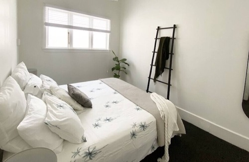 Herne Bay Apartment | Herne Bay - Lower Reserve (2 bedrooms)