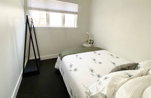 Herne Bay Apartment | Herne Bay - Lower Reserve (2 bedrooms)