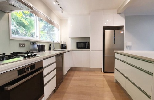 Herne Bay Apartment | ✤ Herne Bay Modern Gem | Carpark ✧ Netflix ✧ Wifi ✤