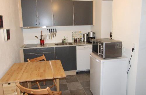 Herning Bed & Breakfast | Herning Bed & Breakfast