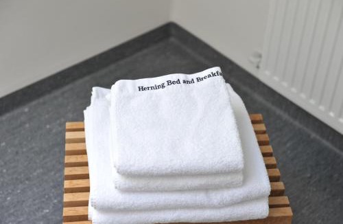 Herning Bed & Breakfast | Herning Bed & Breakfast