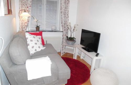 Herning Apartment | Herning City Apartments