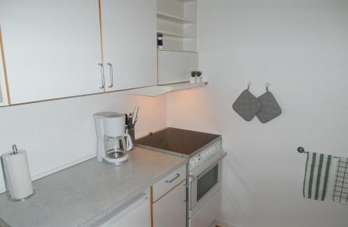 Herning Apartment | Herning City Apartments