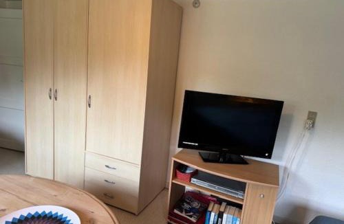 Herning Apartment | Herning midtby