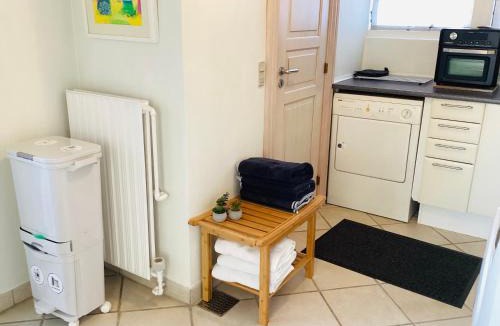 Herning House | Herning syd - Lind