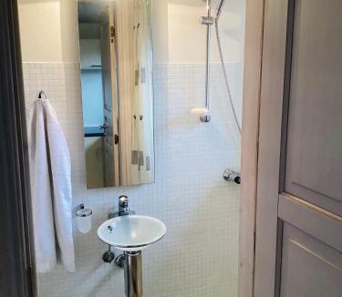 Herning House | Herning syd - Lind