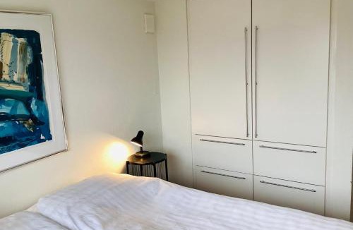 Herning House | Herning syd - Lind