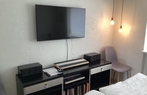 Herning House | Herning syd - Lind