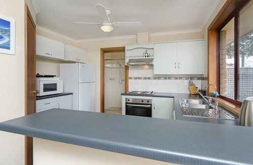 Middleton House | Hero Ave - Family Sum