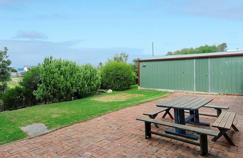 Middleton House | Hero Ave - Family Sum