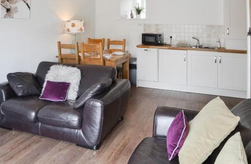 Netherton House | Heron Cottage