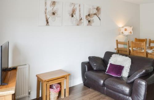 Netherton House | Heron Cottage