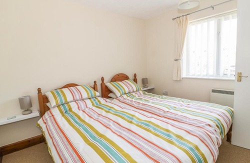 Irstead House | Heron Cottage