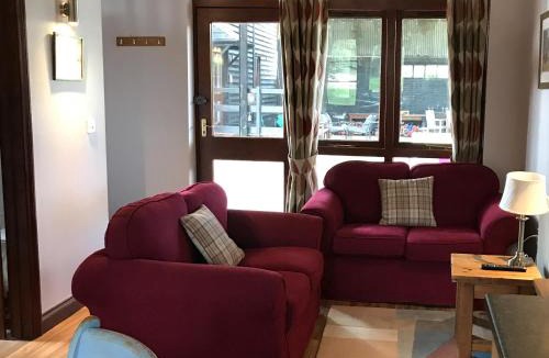 Littleport House | Heron