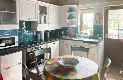 Littleport House | Heron