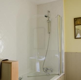 Bampton Bed & Breakfast | Heron House