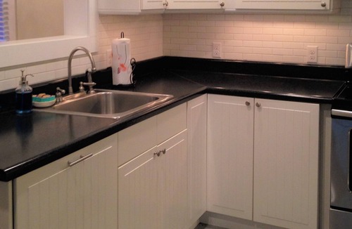 Cape Charles House | Heron House - short walk to beach and downtown