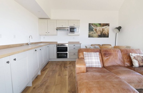 Wedmore Cottage | Heron Lodge Castle Farm