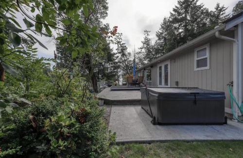 Burley House | Heron Reach