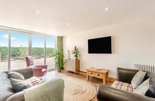 Horncastle House | Heron's Den - Uk44529