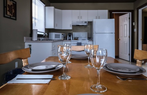 Charlo Cottage | Heron's Nest Cottages