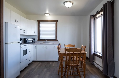 Charlo Cottage | Heron's Nest Cottages