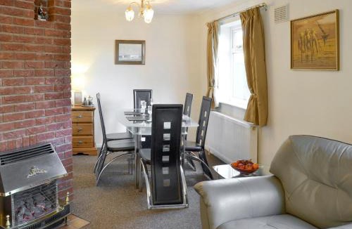 Hoveton House | Heron's Quay