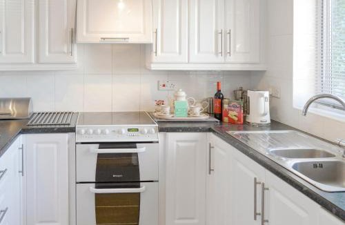 Hoveton House | Heron's Quay