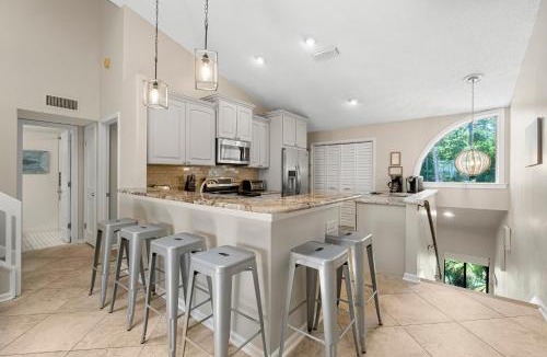 Sandestin House | Heron Walk 8965