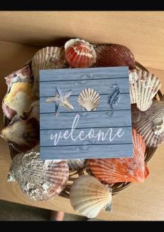 Skegness Resort | Herons mead 12