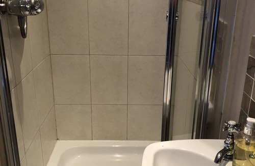 Gayle House | Herriot's in Hawes