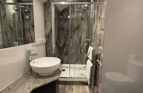 Skipton Hotel | Herriots