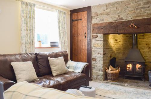 Presteigne House | Herrock View