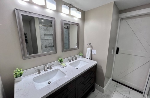 Ronks Hotel | Hersey Farm Resort