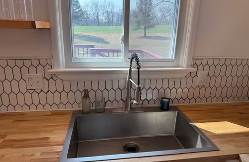 Hummelstown Other | Hershey Haven – Game Room, Fire Pit, Minutes to Park!