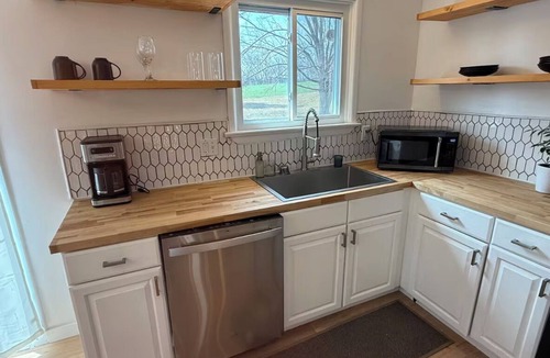 Hummelstown Other | Hershey Haven – Game Room, Fire Pit, Minutes to Park!