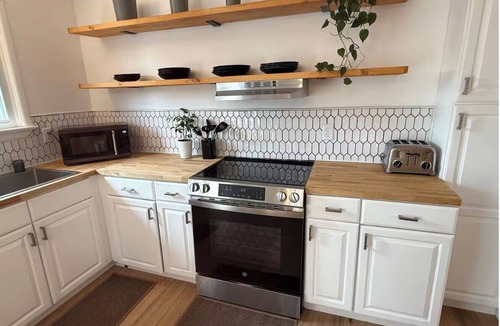 Hummelstown Other | Hershey Haven – Game Room, Fire Pit, Minutes to Park!