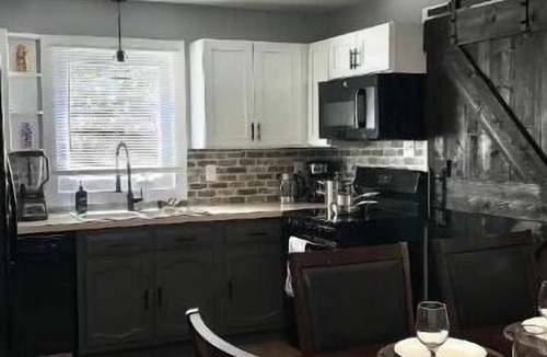 Hershey House | Hershey Kiss Home