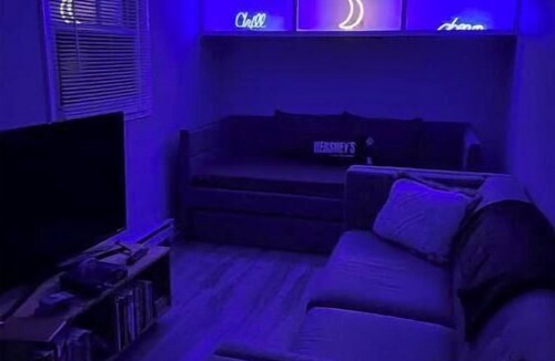 Hershey House | Hershey Kiss Home