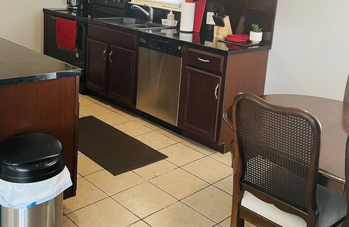 Harrisburg House | Hershey Park - 9 mins