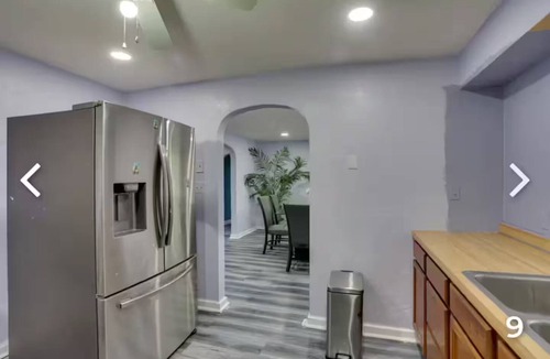 Linglestown House | Hershey Park friendly Logde Unit 1